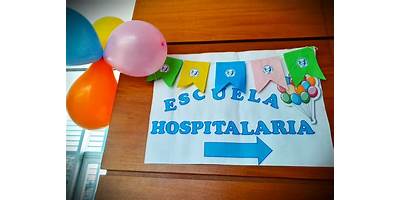 ESCUELA NRO 1290 ANGELITA AGUERO