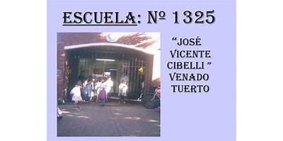 Imagen de la galería