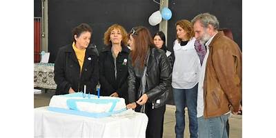Imagen de la galería