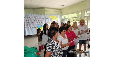 Imagen de la galería