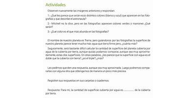 ESCUELA NRO 1379
