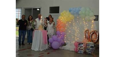 ESCUELA NRO 1398 JUANA MANSO