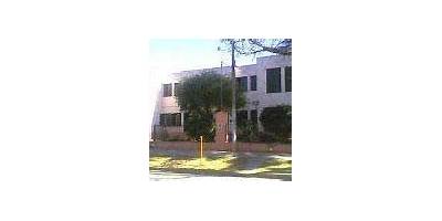 ESCUELA NRO 196 IGNACIO CRESPO