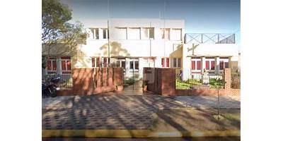 ESCUELA NRO 217 JOSE MARIA CULLEN
