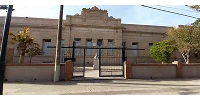 Imagen de la galería