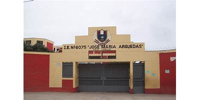 ESCUELA NRO 300 JOSE MARIA AGUIRRE