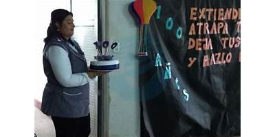 ESCUELA NRO 317 BERNARDO ITURRASPE