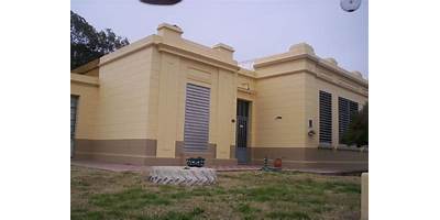 ESCUELA NRO 336 JOSE DE SAN MARTIN