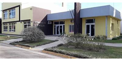 ESCUELA NRO 35 GOBERNADOR MARIANO CABAL