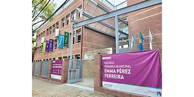 ESCUELA NRO 369 VICENTE LOPEZ Y PLANES