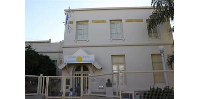 Imagen de la galería