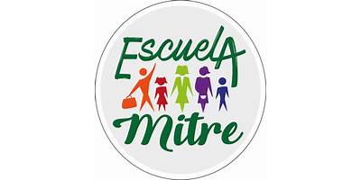 ESCUELA NRO 380 BARTOLOME MITRE
