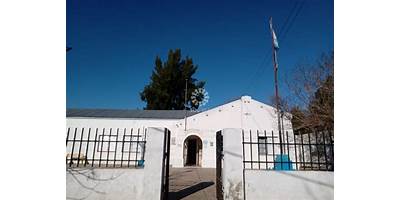 ESCUELA NRO 39 9 DE JULIO