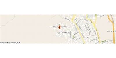 ESCUELA NRO 444 HIPOLITO BOUCHARD