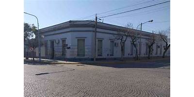 ESCUELA NRO 479 CRISTOBAL COLON