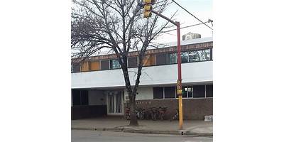 ESCUELA NRO 486 CORONEL MANUEL DORREGO