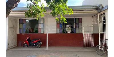 ESCUELA NRO 49 DOCTOR AGUSTIN ARAYA
