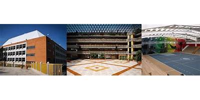 ESCUELA NRO. 490