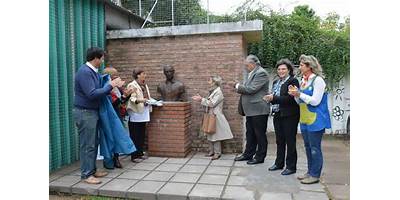 Imagen de la galería
