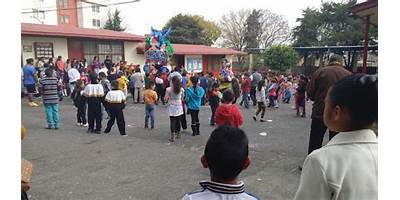 ESCUELA NRO 509 DOCTOR IGNACIO RODOLFO PIROVANO