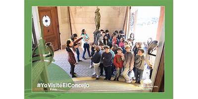 ESCUELA NRO 524 ESTANISLAO LUIS PANDO
