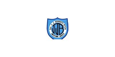 ESCUELA NRO 579 PROFESOR JOSE JACINTO BERRUTTI