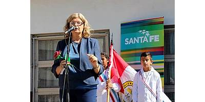 ESCUELA NRO 6018 DOCTOR VICTORIANO MONTES