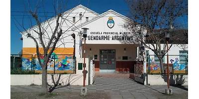 Imagen de la galería