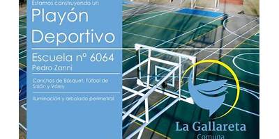 Imagen de la galería