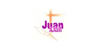 ESCUELA NRO 6083 JUAN XXIII