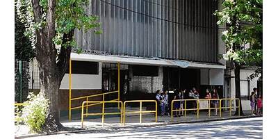 Imagen de la galería