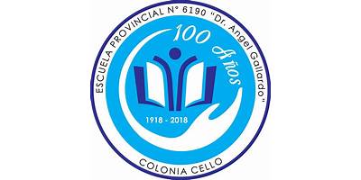 ESCUELA NRO 6190 DOCTOR ANGEL GALLARDO