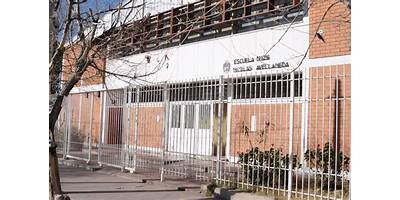 Imagen de la galería