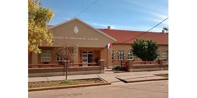 Imagen de la galería