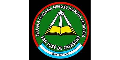 ESCUELA NRO 6236 SAN JOSE DE CALASANZ