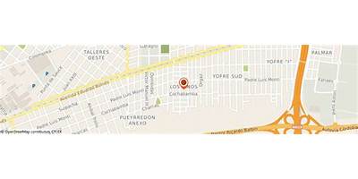 ESCUELA NRO 6240 LORENZO GERMAN VILLALBA