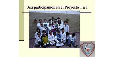 ESCUELA NRO 6315 SANTIAGO DERQUI