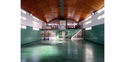 ESCUELA NRO 6356 MANUEL DE SARRATEA