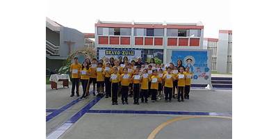 Imagen de la galería