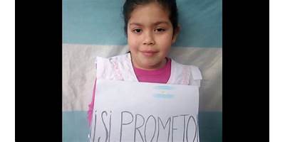 ESCUELA NRO 660 FRANCISCO NARCISO LAPRIDA