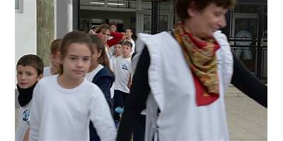 ESCUELA NRO 669 GENERAL MANUEL BELGRANO