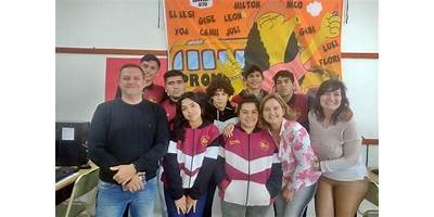 Imagen de la galería