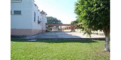 ESCUELA NRO 681 INGENIERO ANTONIO ARCOS