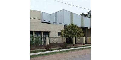 ESCUELA NRO 750 CORONEL PEDRO CONDE