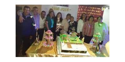 ESCUELA NRO 842 DOCTOR RENÉ FAVALORO