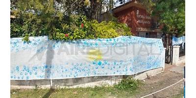 ESCUELA NRO 869 JULIO ARGENTINO ROCA