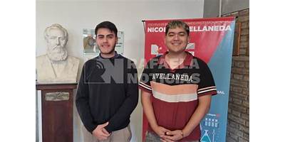 ESCUELA NRO 881 DOCTOR NICOLAS AVELLANEDA