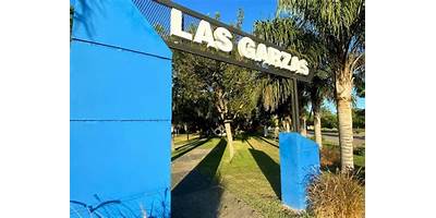 ESCUELA NRO 883 VUELTA DE OBLIGADO