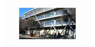 ESCUELA NRO 950 TOMAS GODOY CRUZ