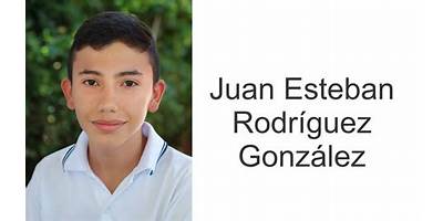 ESCUELA NRO 957 CORONEL JUAN ESTEBAN RODRIGUEZ